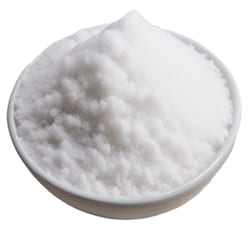 SUOYI Carbonates De Lithium En Poudre Li2CO3 99.99% Qualité